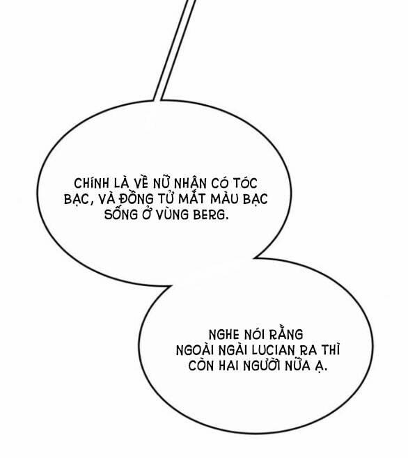 CƯỚP DÂU 20 trang 41