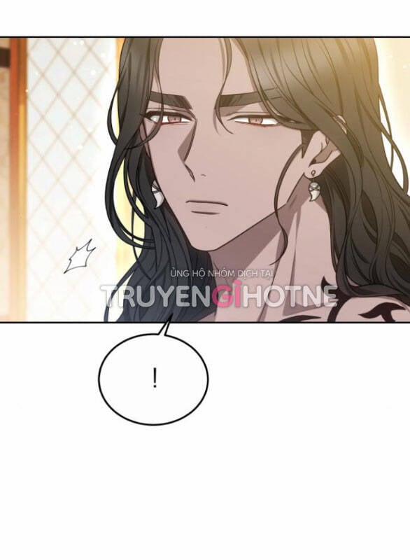 CƯỚP DÂU 20 trang 42