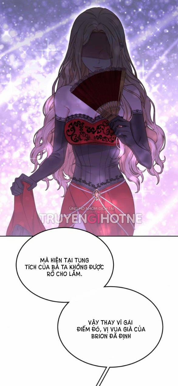 CƯỚP DÂU 20 trang 49