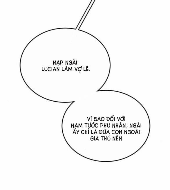 CƯỚP DÂU 20 trang 50