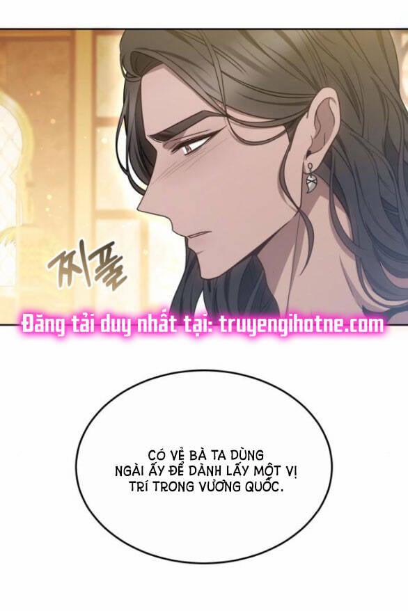 CƯỚP DÂU 20 trang 51