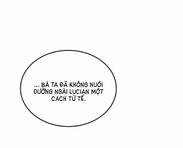 CƯỚP DÂU 20 trang 52