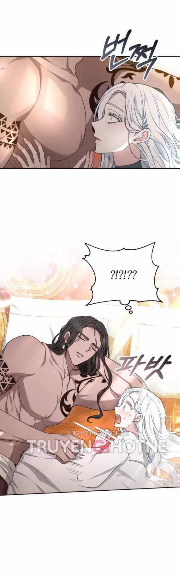 CƯỚP DÂU 20 trang 6