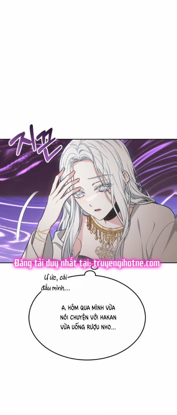 CƯỚP DÂU 20 trang 8