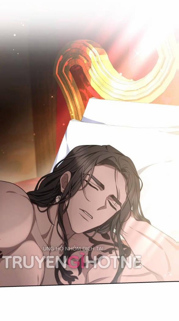 CƯỚP DÂU 20 trang 9