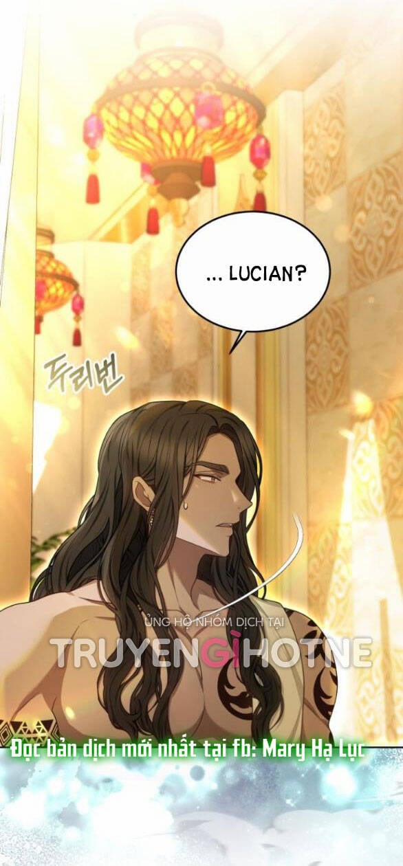 CƯỚP DÂU 21.1 trang 1