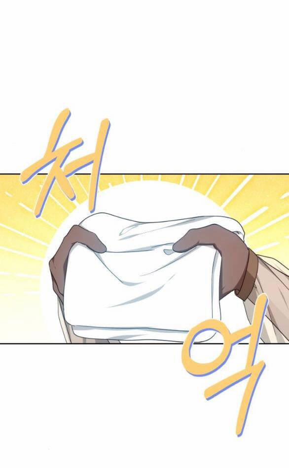 CƯỚP DÂU 21.1 trang 11