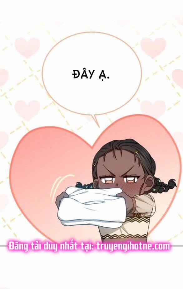 CƯỚP DÂU 21.1 trang 12