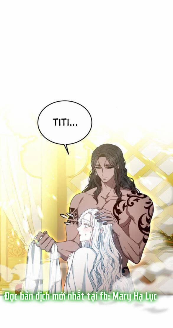 CƯỚP DÂU 21.1 trang 14