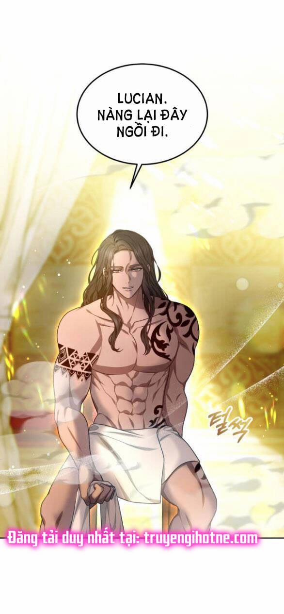 CƯỚP DÂU 21.1 trang 16