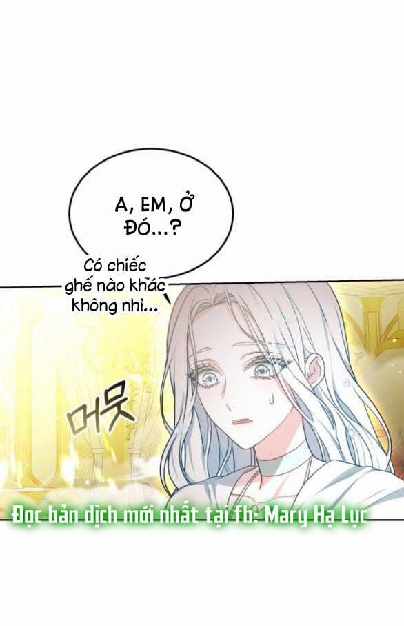 CƯỚP DÂU 21.1 trang 17