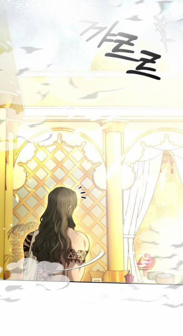 CƯỚP DÂU 21.1 trang 2