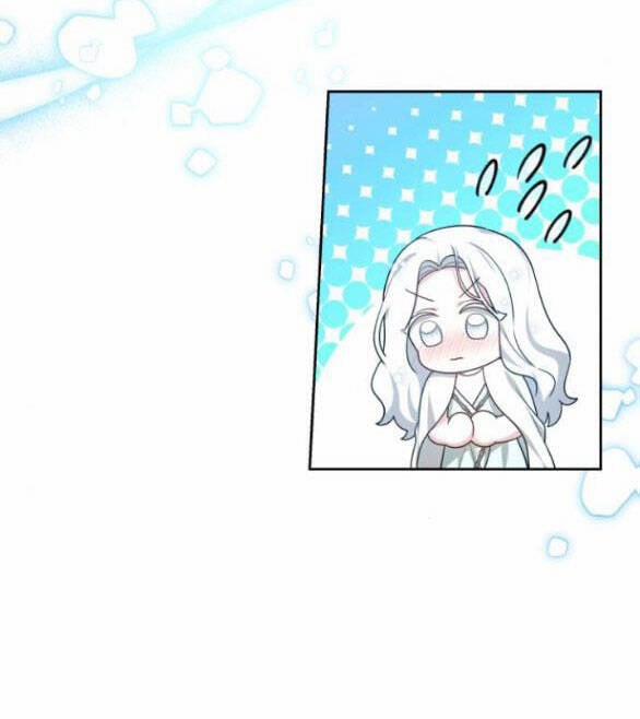 CƯỚP DÂU 21.1 trang 20