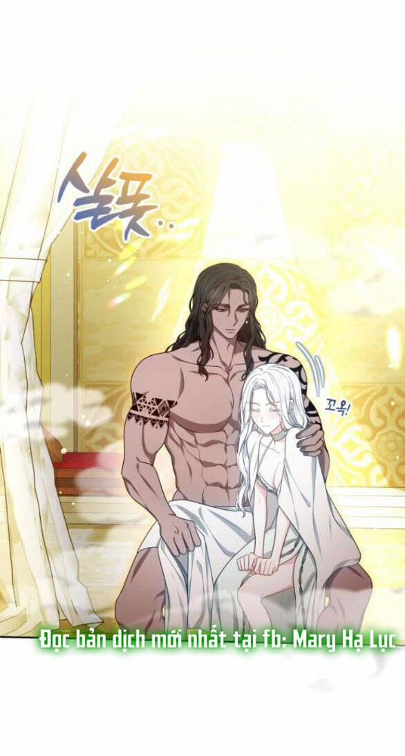 CƯỚP DÂU 21.1 trang 21