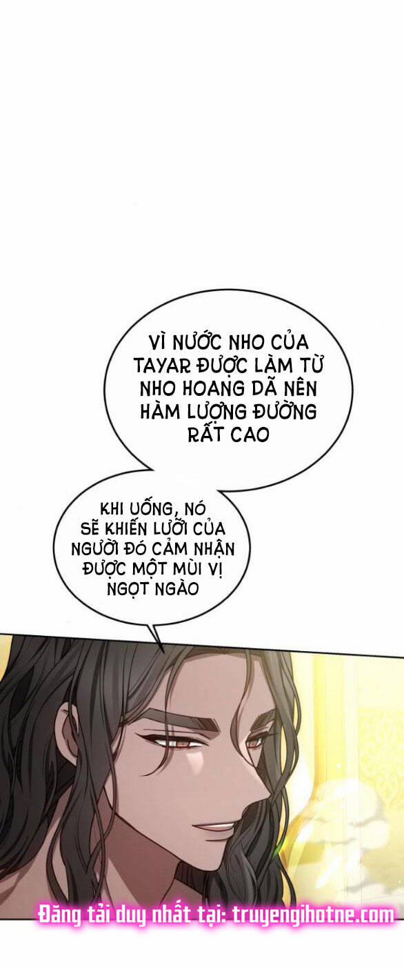 CƯỚP DÂU 21.1 trang 23