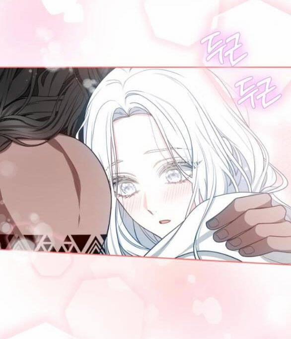 CƯỚP DÂU 21.1 trang 27