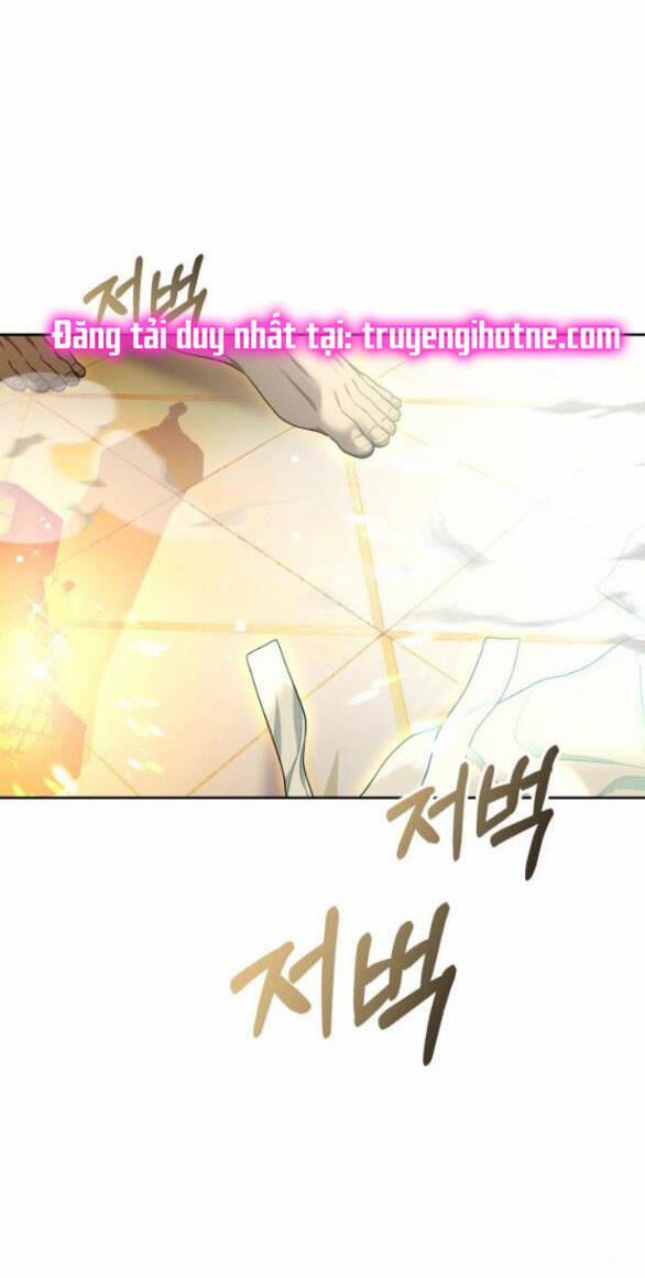 CƯỚP DÂU 21.1 trang 3