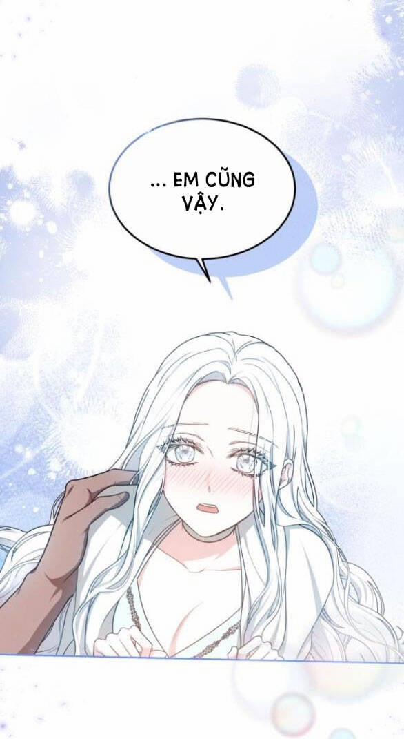 CƯỚP DÂU 21.1 trang 30