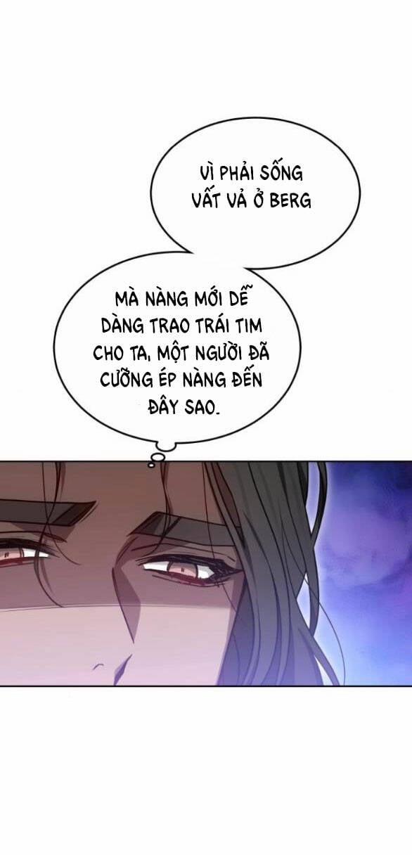 CƯỚP DÂU 21.1 trang 32