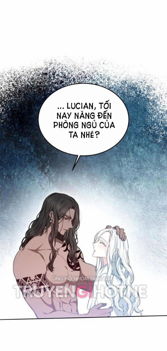 CƯỚP DÂU 21.1 trang 34