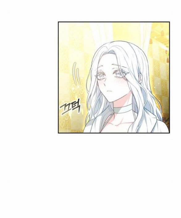 CƯỚP DÂU 21.1 trang 36