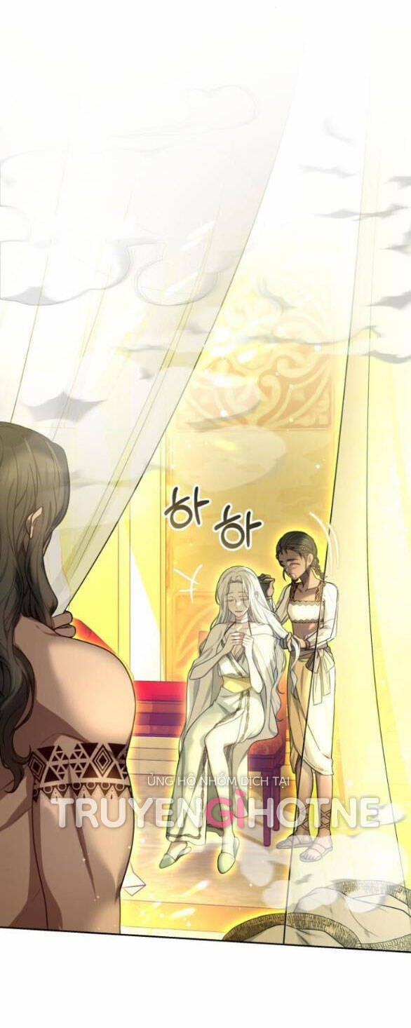 CƯỚP DÂU 21.1 trang 4