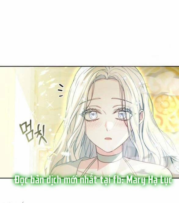 CƯỚP DÂU 21.1 trang 5