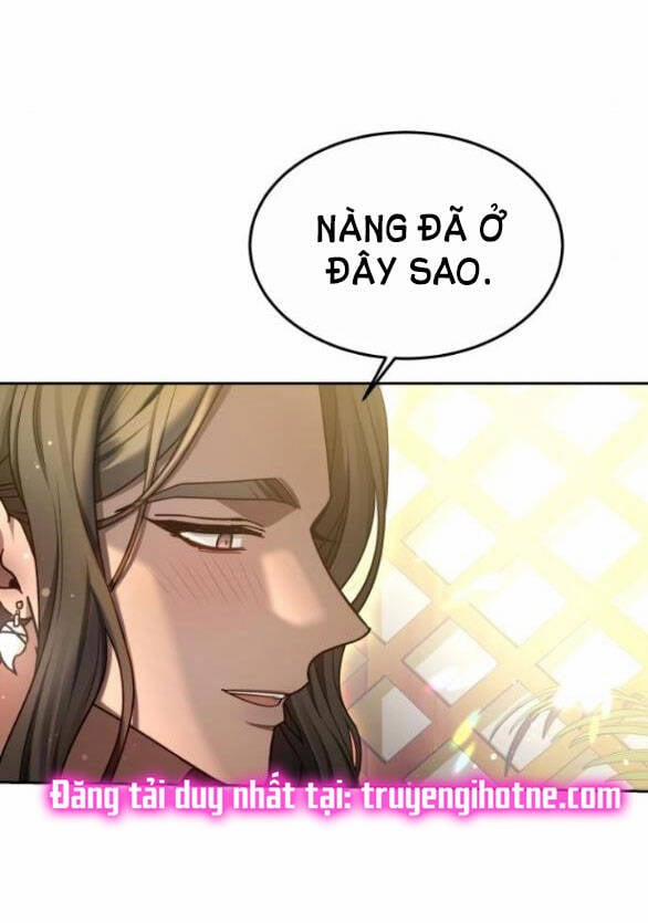 CƯỚP DÂU 21.1 trang 7