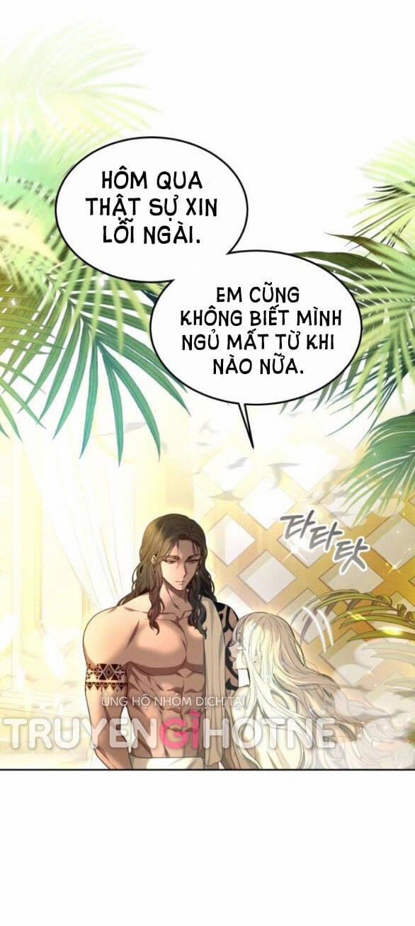 CƯỚP DÂU 21.1 trang 8