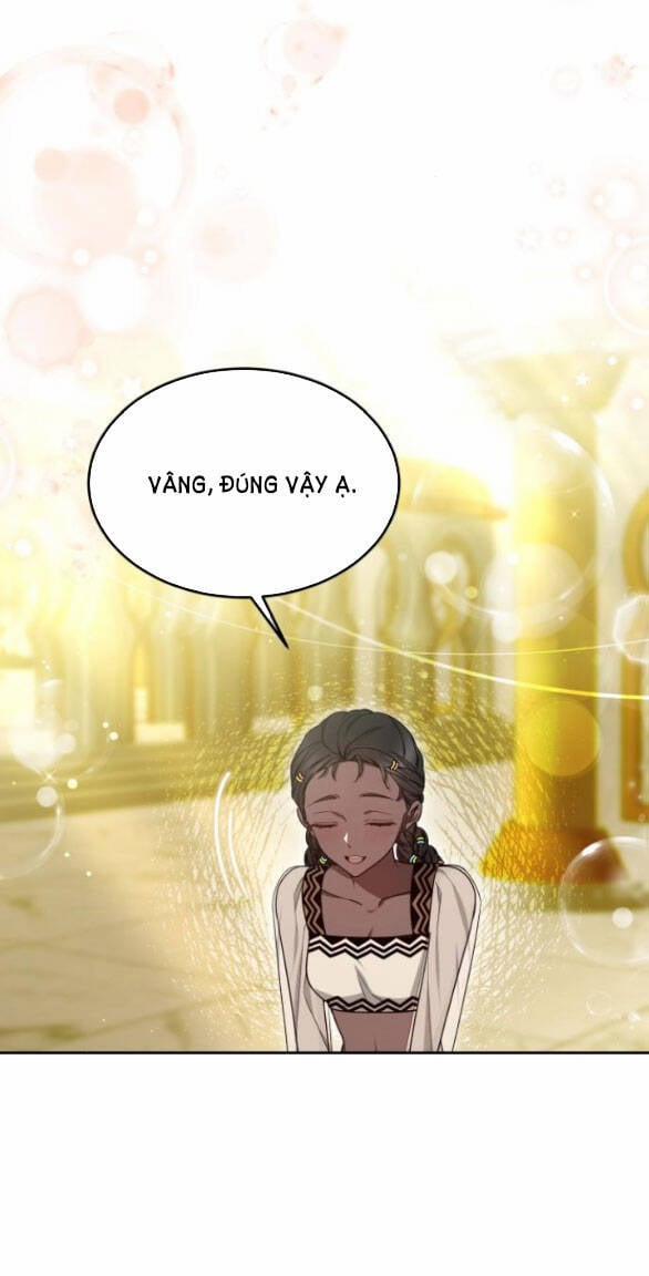 CƯỚP DÂU 21.2 trang 1