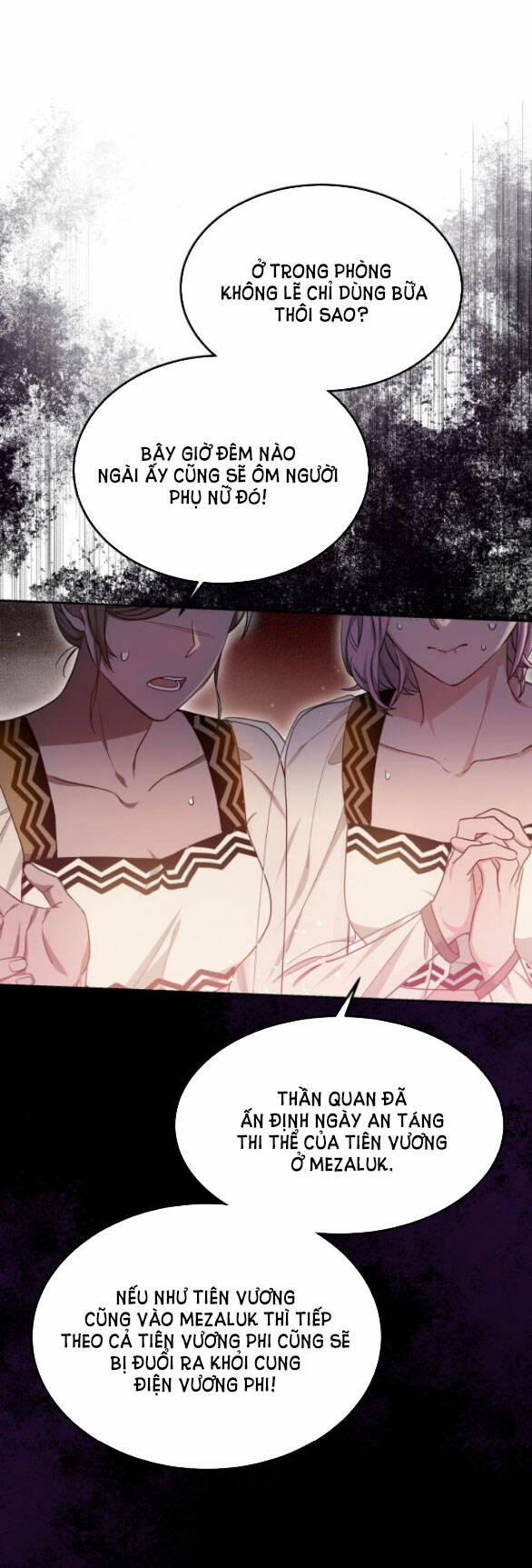 CƯỚP DÂU 21.2 trang 10