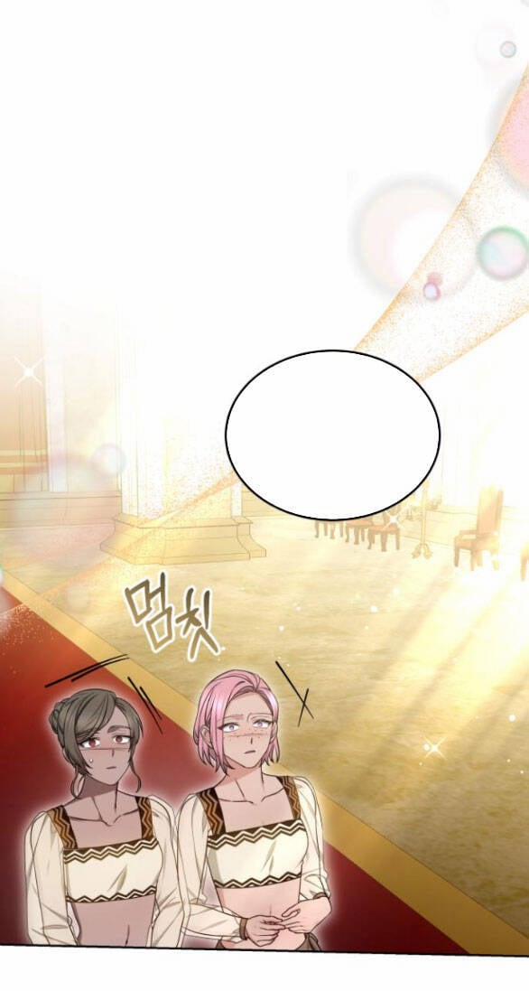 CƯỚP DÂU 21.2 trang 12