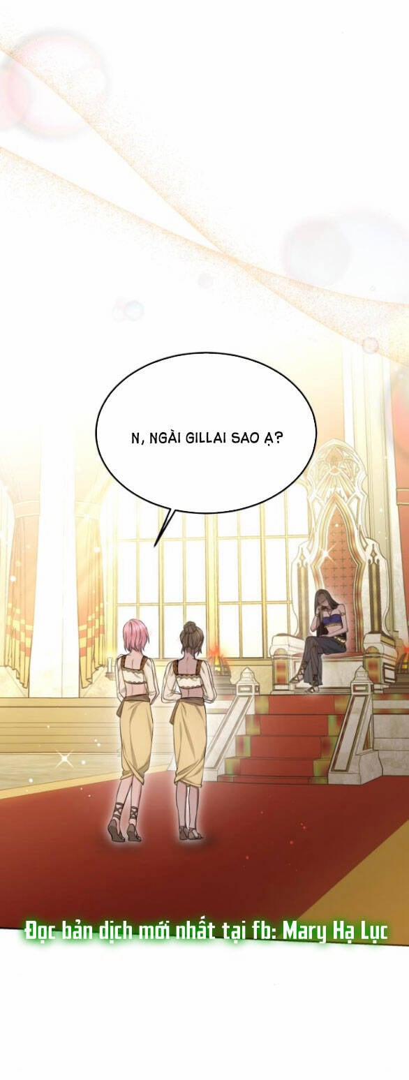 CƯỚP DÂU 21.2 trang 13