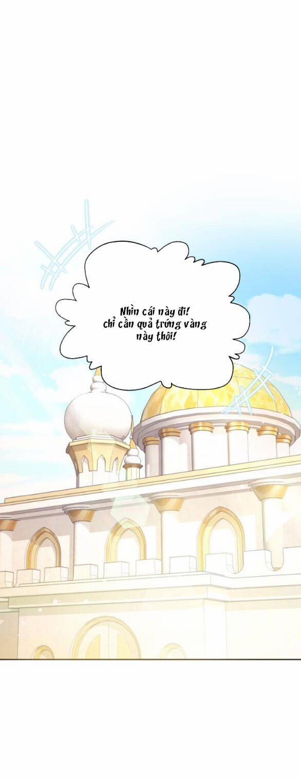 CƯỚP DÂU 21.2 trang 14