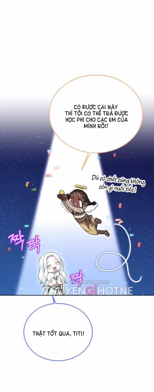 CƯỚP DÂU 21.2 trang 15