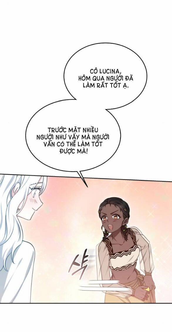 CƯỚP DÂU 21.2 trang 16