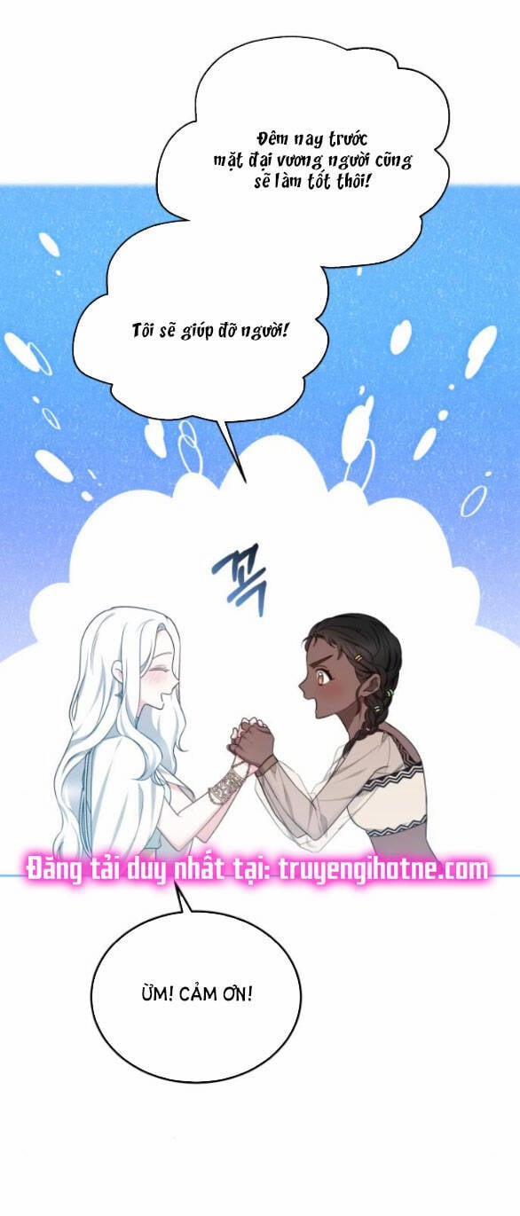 CƯỚP DÂU 21.2 trang 17