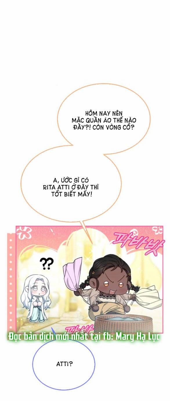 CƯỚP DÂU 21.2 trang 18