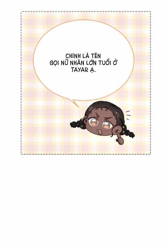 CƯỚP DÂU 21.2 trang 19