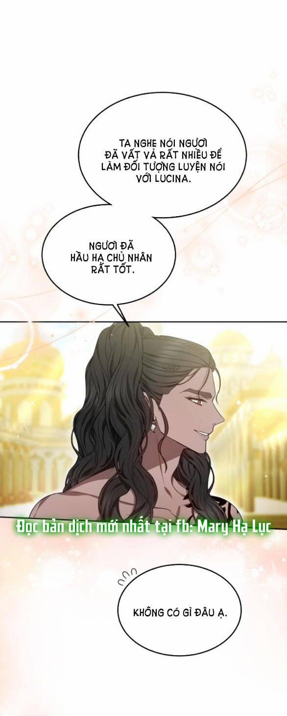 CƯỚP DÂU 21.2 trang 2