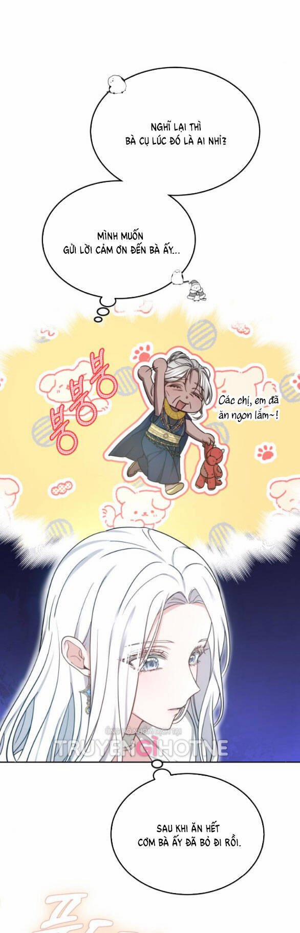 CƯỚP DÂU 21.2 trang 20