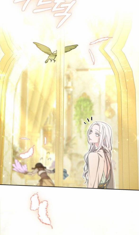 CƯỚP DÂU 21.2 trang 21