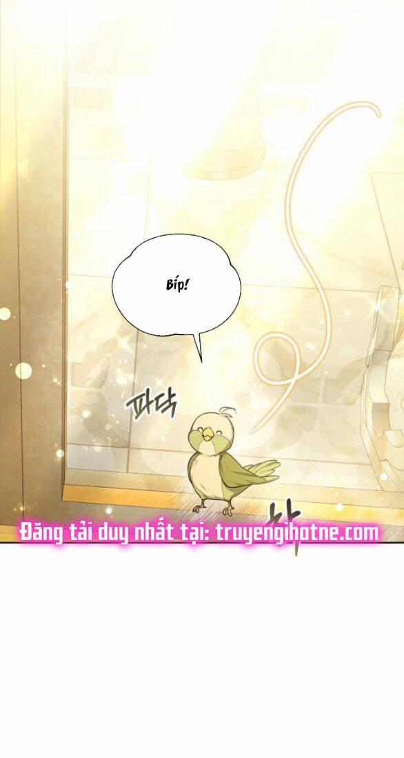 CƯỚP DÂU 21.2 trang 22