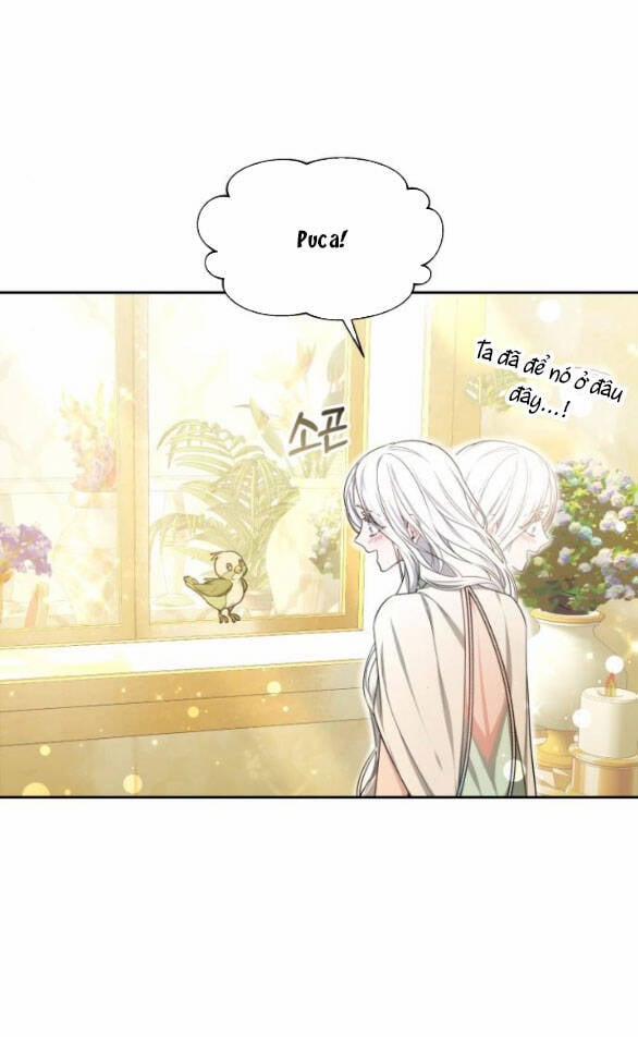 CƯỚP DÂU 21.2 trang 23