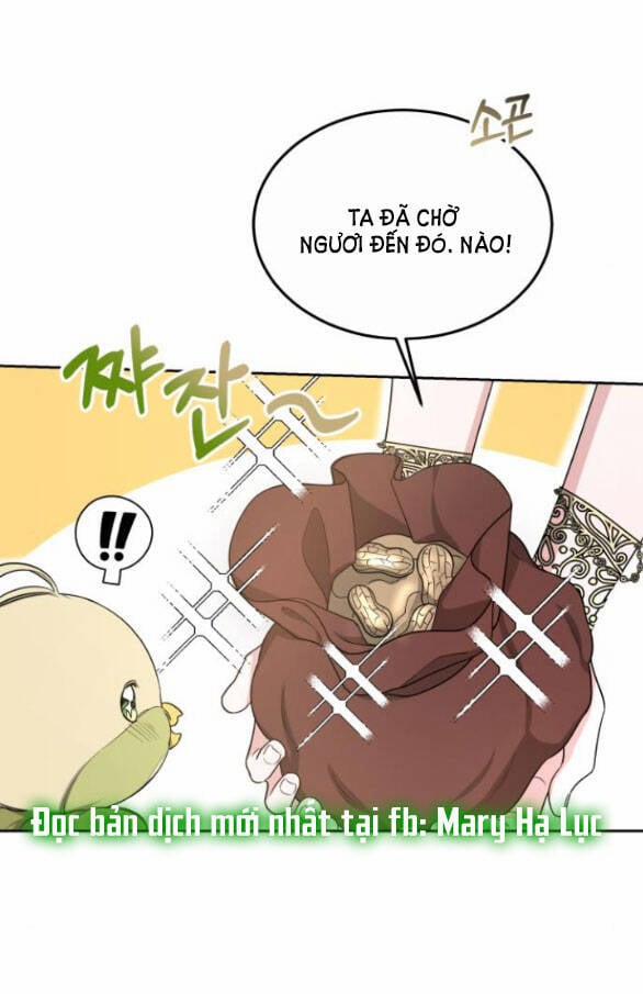 CƯỚP DÂU 21.2 trang 24