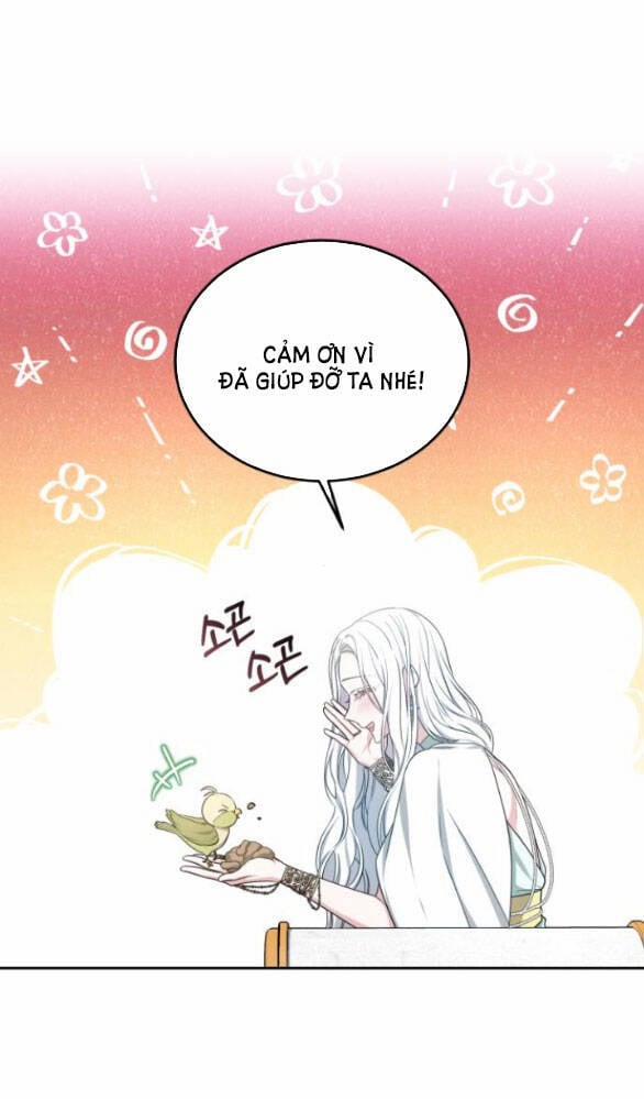 CƯỚP DÂU 21.2 trang 25