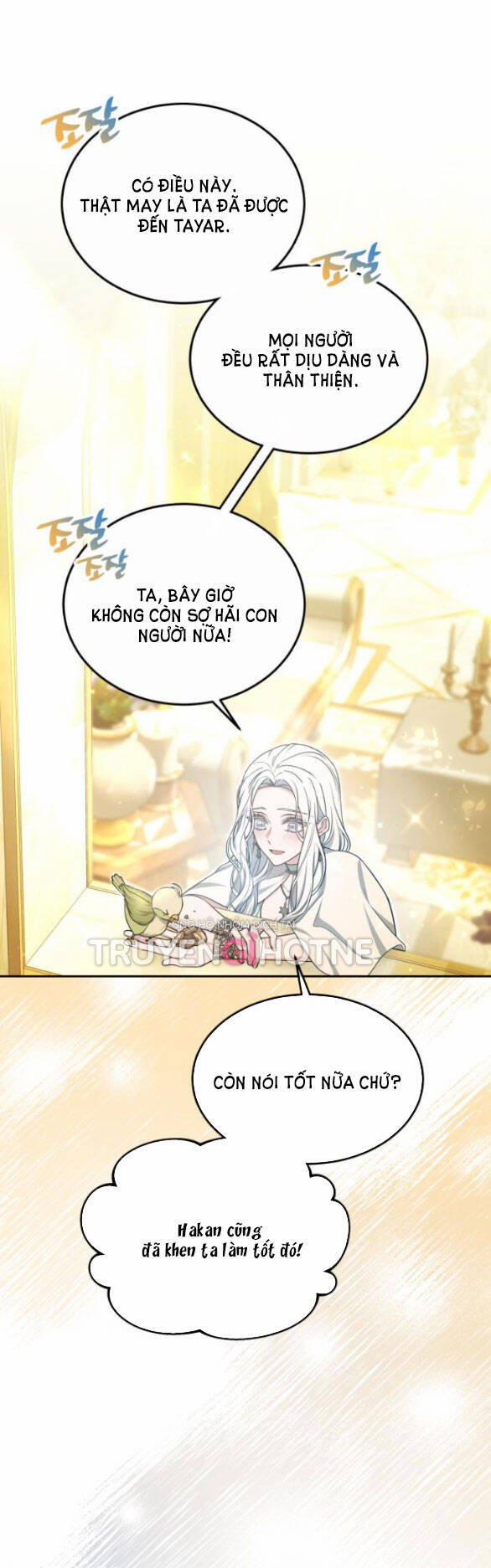 CƯỚP DÂU 21.2 trang 26