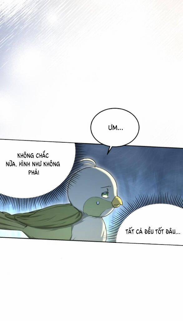 CƯỚP DÂU 21.2 trang 27