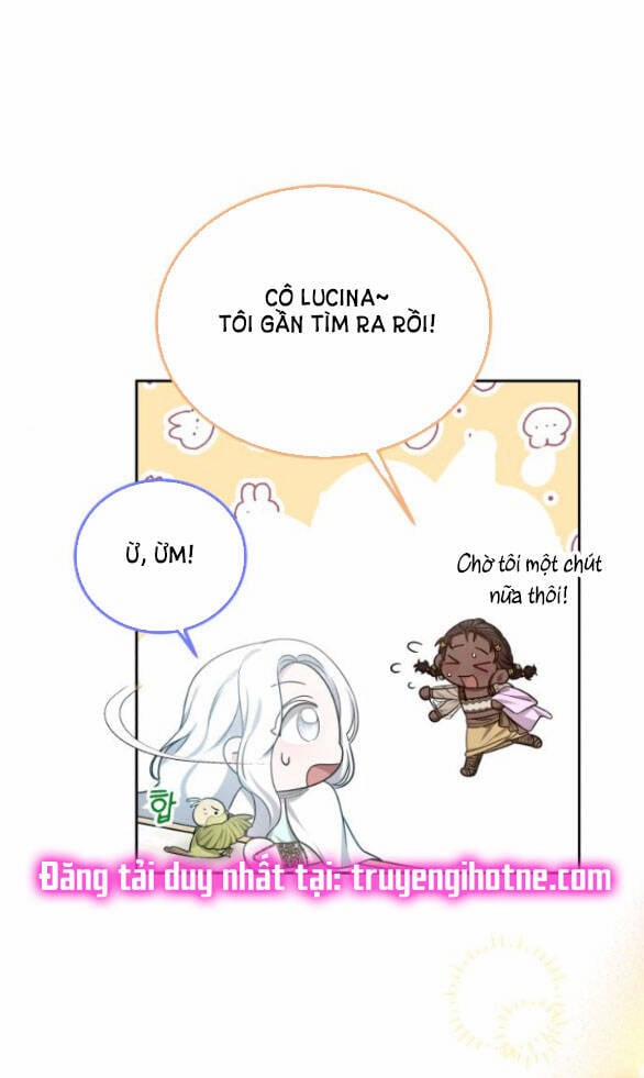 CƯỚP DÂU 21.2 trang 28