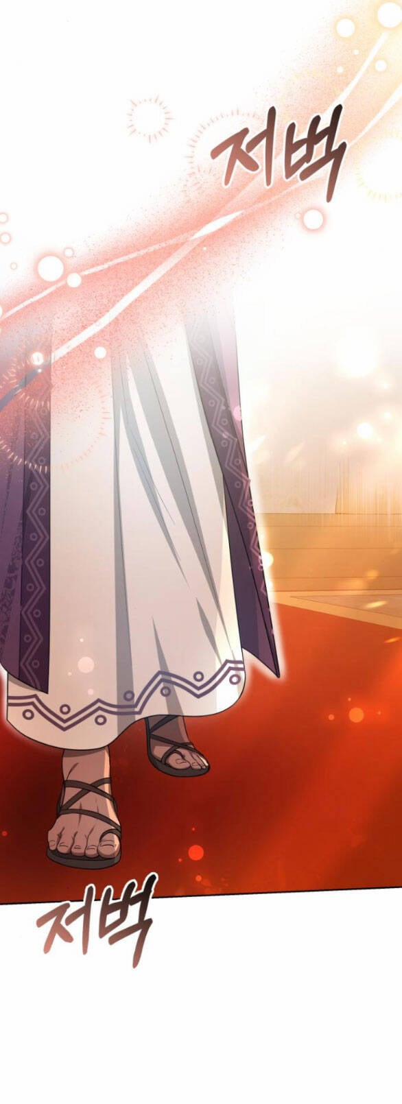 CƯỚP DÂU 21.2 trang 29